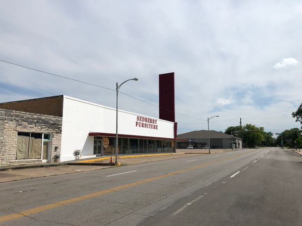 1708 Austin Ave, Waco, TX 76701